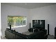760 Anderson Inlet Road, Bena VIC 3946