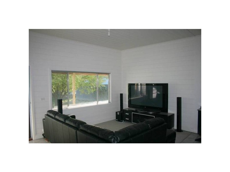 760 Anderson Inlet Road, Bena VIC 3946