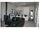 760 Anderson Inlet Road, Bena VIC 3946