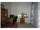 760 Anderson Inlet Road, Bena VIC 3946