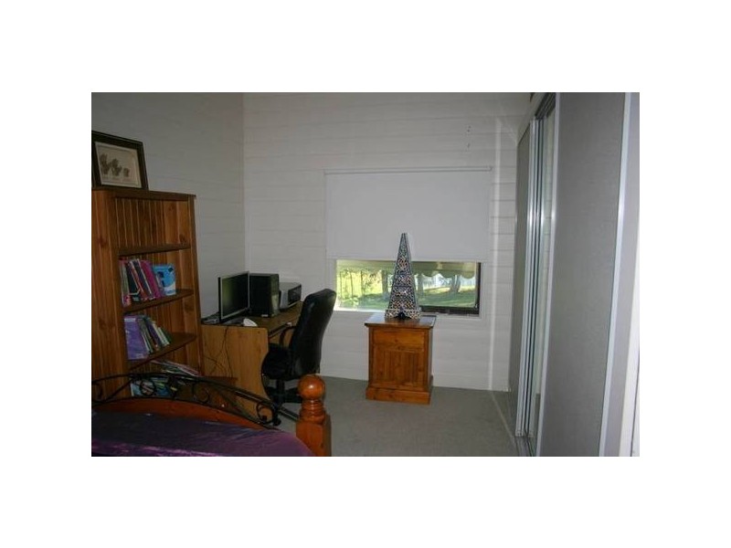 760 Anderson Inlet Road, Bena VIC 3946