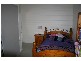 760 Anderson Inlet Road, Bena VIC 3946