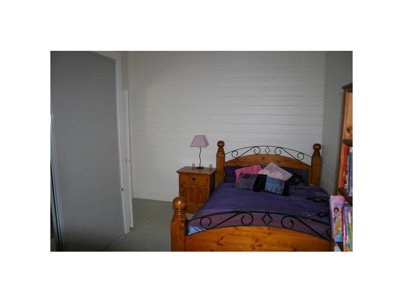 760 Anderson Inlet Road, Bena VIC 3946