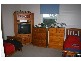 760 Anderson Inlet Road, Bena VIC 3946