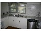 760 Anderson Inlet Road, Bena VIC 3946