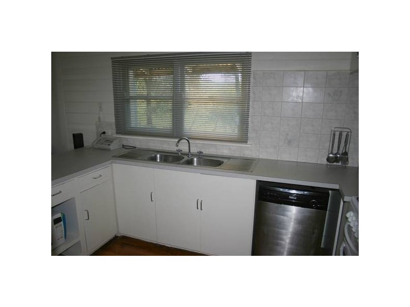 760 Anderson Inlet Road, Bena VIC 3946