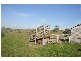 760 Anderson Inlet Road, Bena VIC 3946