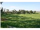 760 Anderson Inlet Road, Bena VIC 3946