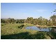 760 Anderson Inlet Road, Bena VIC 3946