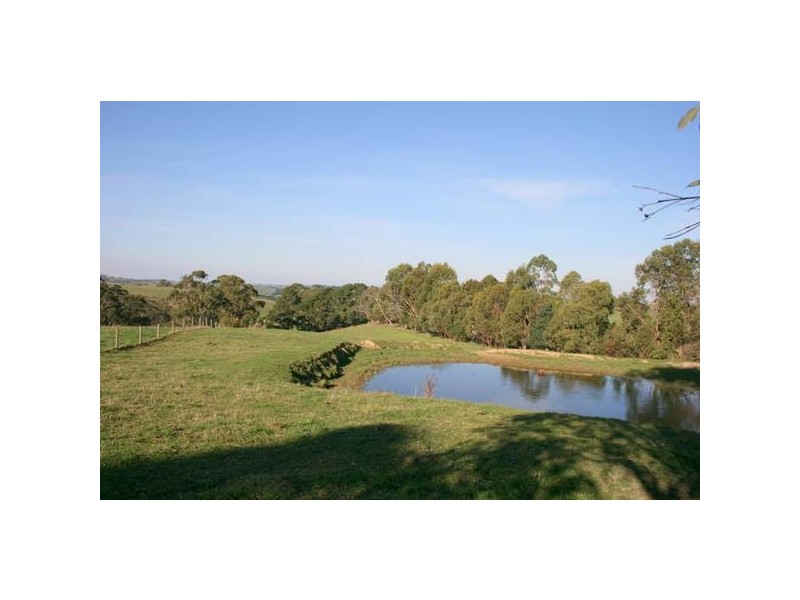 760 Anderson Inlet Road, Bena VIC 3946