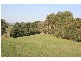 760 Anderson Inlet Road, Bena VIC 3946