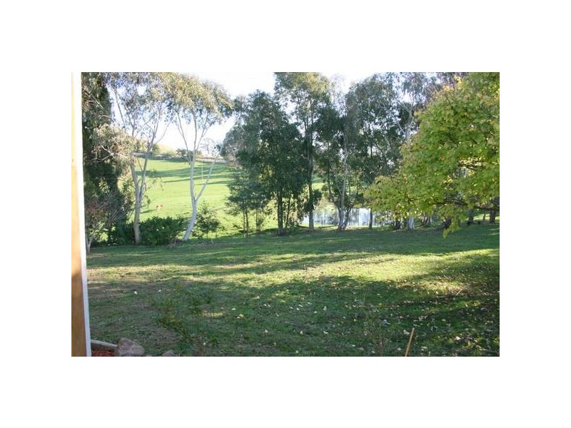 760 Anderson Inlet Road, Korumburra VIC 3950