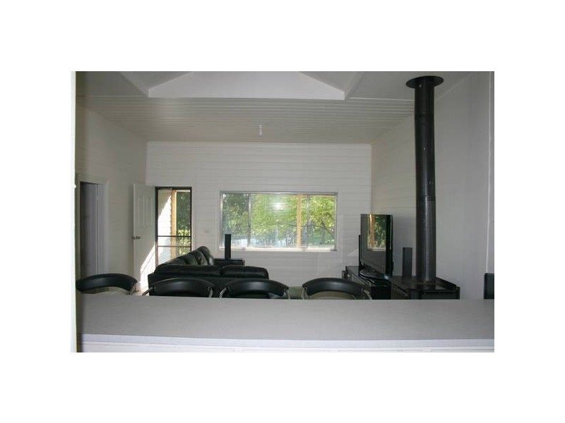 760 Anderson Inlet Road, Korumburra VIC 3950