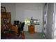 760 Anderson Inlet Road, Korumburra VIC 3950