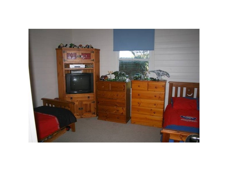 760 Anderson Inlet Road, Korumburra VIC 3950