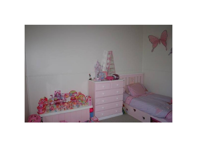 760 Anderson Inlet Road, Korumburra VIC 3950