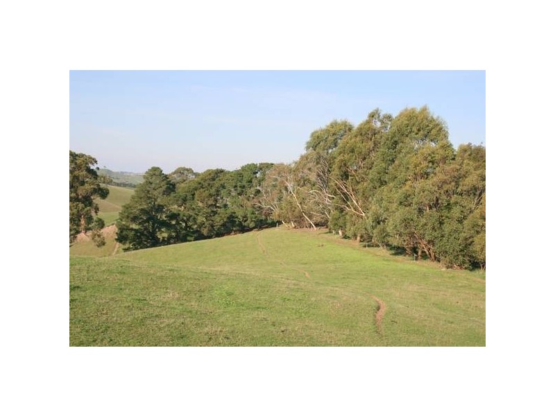 760 Anderson Inlet Road, Korumburra VIC 3950