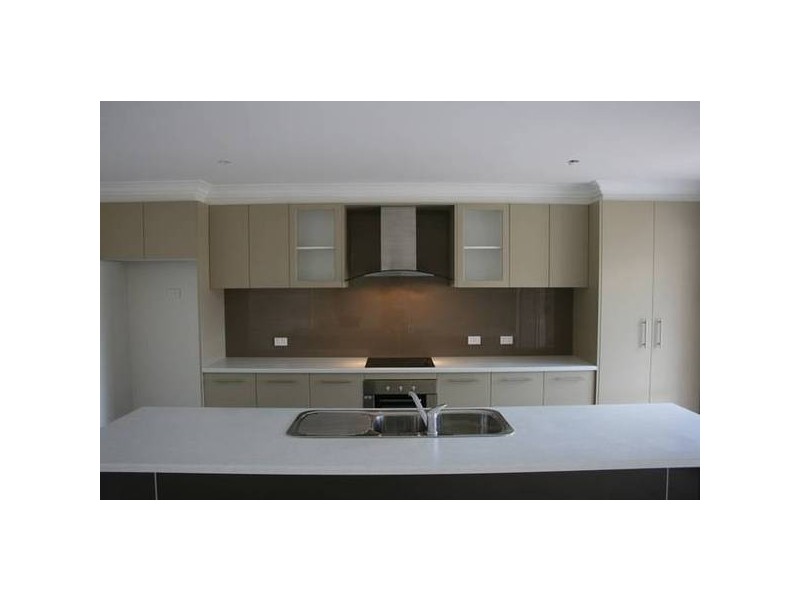 7 Georgina Parade, Korumburra VIC 3950