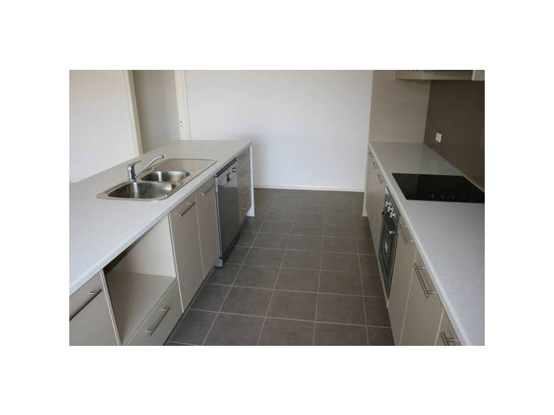 7 Georgina Parade, Korumburra VIC 3950