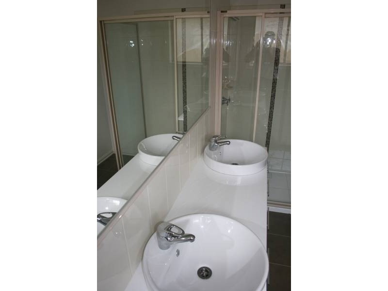 7 Georgina Parade, Korumburra VIC 3950