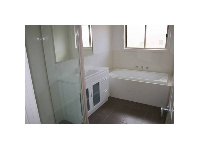 7 Georgina Parade, Korumburra VIC 3950