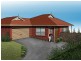 2/3 Queen Street, Korumburra VIC 3950