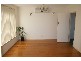 13 Hawkins Street, Korumburra VIC 3950