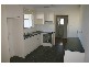 13 Hawkins Street, Korumburra VIC 3950