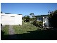 13 Hawkins Street, Korumburra VIC 3950
