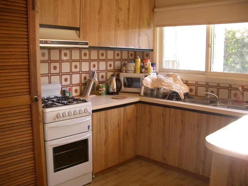 3/20 BATES AVENUE, Korumburra VIC 3950