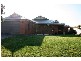 8 Woodford Place, Korumburra VIC 3950