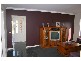 8 Woodford Place, Korumburra VIC 3950