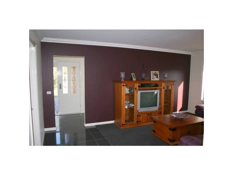 8 Woodford Place, Korumburra VIC 3950