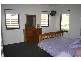 8 Woodford Place, Korumburra VIC 3950