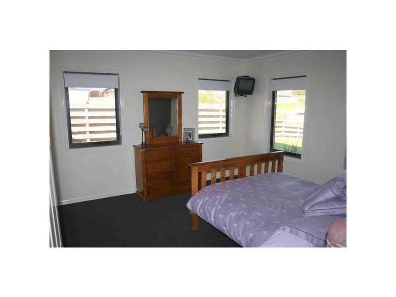 8 Woodford Place, Korumburra VIC 3950