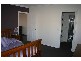 8 Woodford Place, Korumburra VIC 3950