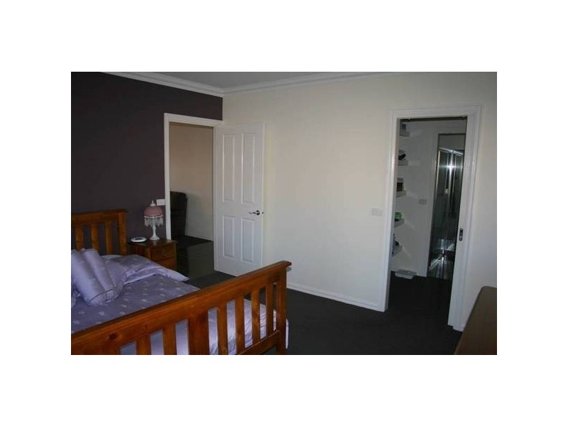 8 Woodford Place, Korumburra VIC 3950