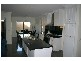 8 Woodford Place, Korumburra VIC 3950