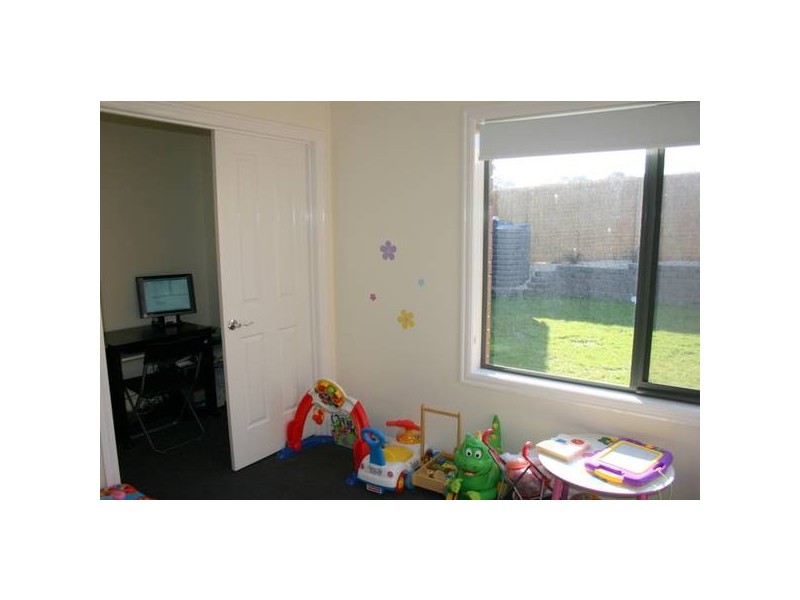 8 Woodford Place, Korumburra VIC 3950