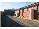 8 Woodford Place, Korumburra VIC 3950