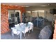 8 Woodford Place, Korumburra VIC 3950
