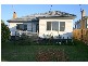 84 Princes Street, Korumburra VIC 3950