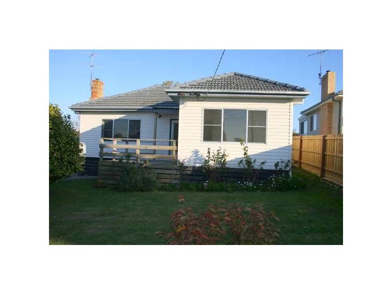 84 Princes Street, Korumburra VIC 3950