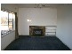 84 Princes Street, Korumburra VIC 3950