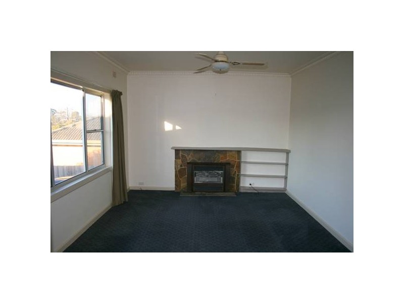 84 Princes Street, Korumburra VIC 3950