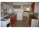 84 Princes Street, Korumburra VIC 3950
