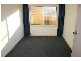 84 Princes Street, Korumburra VIC 3950