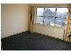 84 Princes Street, Korumburra VIC 3950