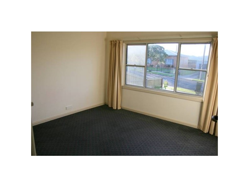 84 Princes Street, Korumburra VIC 3950