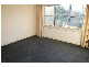 84 Princes Street, Korumburra VIC 3950